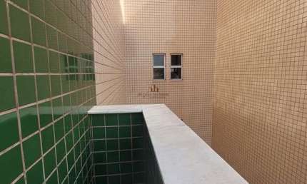 Apartamento com 3 quartos à venda na Rua Santa Catarina, 33, Espírito Santo, Betim por R$ 610.000