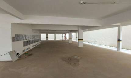 Apartamento com 3 quartos à venda na Rua Santa Catarina, 33, Espírito Santo, Betim por R$ 420.000