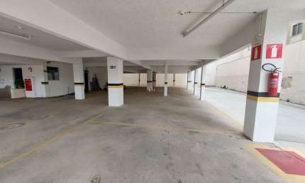 Apartamento com 3 quartos à venda na Rua Santa Catarina, 33, Espírito Santo, Betim por R$ 415.000
