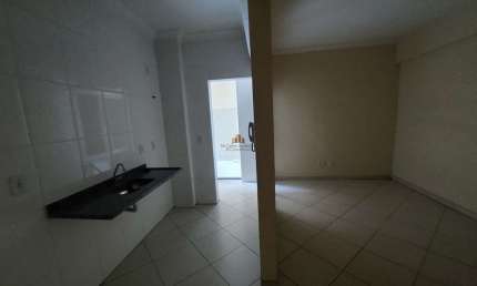 Apartamento com 2 quartos à venda na Avenida Coletora Artur Trindade, 1661, Jardim das Alterosas - 2ª Seção, Betim por R$ 249.999