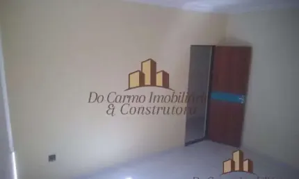 Cobertura com 2 quartos à venda na Rua Itabira, 372, Niterói, Betim por R$ 270.000
