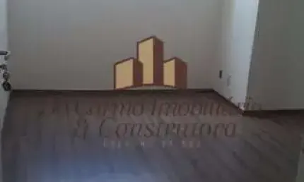 Apartamento com 2 quartos à venda na Rua Frei Serafim, 100, Dom Bosco, Betim por R$ 220.000