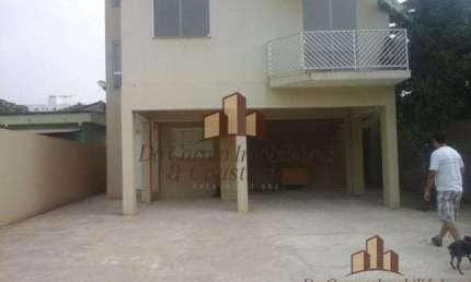Apartamento com 2 quartos à venda na Rua Mário Teixeira, 291, 240, Varginha, Juatuba por R$ 160.000