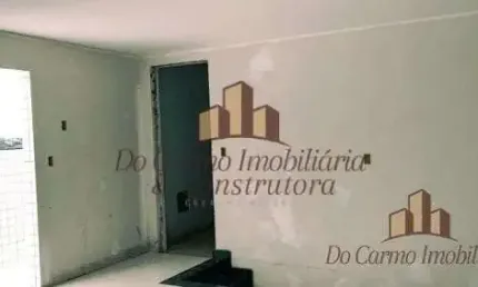 Cobertura com 3 quartos à venda na Rua Ana Ribeiro, 320, Eldorado, Contagem por R$ 859.000