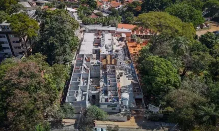 Apartamento com 2 quartos à venda na avenida pingo de ouro, 891, monte verde, betim por r$ 238.999
