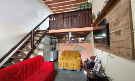 Casa com 3 quartos à venda na Marquês de Pombal, 33, Jardim das Alterosas 1ª Seção, Betim por R$ 449.999