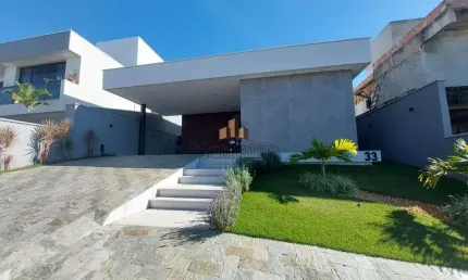 Casa em condomínio fechado com 4 quartos à venda na Manuel Ayulo, 33, Ponte Alta, Betim por R$ 2.699.999