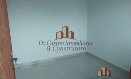 Casa com 5 quartos à venda na Rua Distrito Federal, 335, Niterói, Betim por R$ 590.000