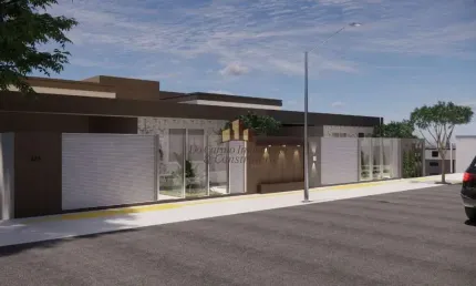 Casa com 3 quartos à venda na Minas Gerais, 123, Espírito Santo, Betim por R$ 899.999