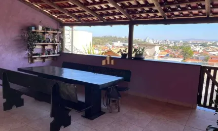 Casa com 2 quartos à venda na argentina, 45, senhora das graças, betim por r$ 449.999