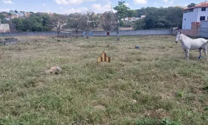 Terreno à venda na uberlândia, bom retiro, betim por r$ 999.999