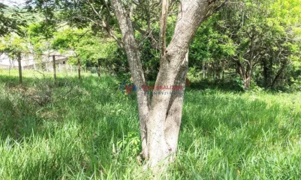Lote Venda Siriema Resort Residence VIP Jaboticatubas