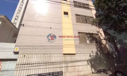 Apartamento com 3 quartos à venda na Rua Maranhão, 1283, Savassi, Belo Horizonte