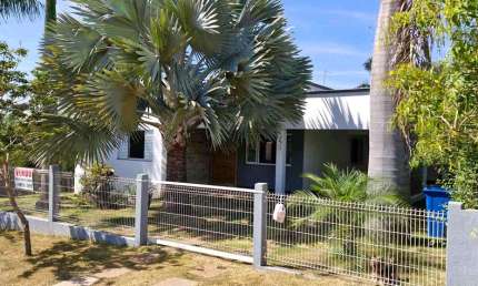 Casa em condomínio fechado com 3 quartos para alugar na Águas de Serra Morena, Taquaraçu de Minas 