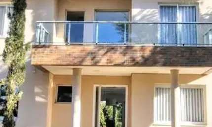 Casa alto padrão em condomínio serra morena jaboticatubas mg