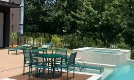 Maravilhosa casa de Alto Padrão no Condomínio Terras Jundiaí com 408m²
