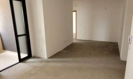 Excelente apartamento com 69m² 2 dormitórios no Condomínio Altos da Avenida