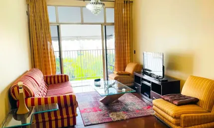 Apartamento com 4 quartos à venda na Rua Lopes Trovão, 134, Icaraí, Niterói