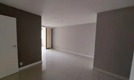 Apartamento com 3 quartos à venda na Rua Mem de Sá, 127, Icaraí, Niterói