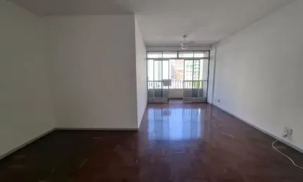 Apartamento com 3 quartos à venda na Rua Miguel de Frias, 177, Icaraí, Niterói