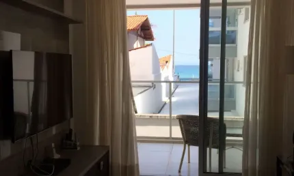 Oportunidade incrível de 3 quartos na praia de piratininga!