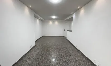 Excelente apartamento de 3 quartos no Jardim Icaraí