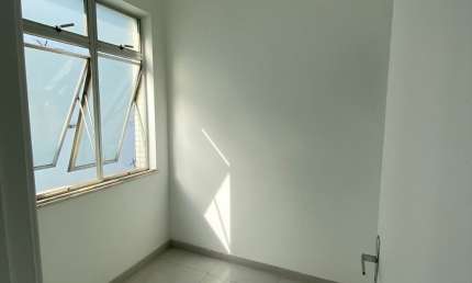 Apartamento com 2 quartos à venda na Avenida Jornalista Alberto Francisco Torres, 227, Icaraí, Niterói