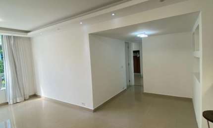 Apartamento com 2 quartos à venda na Rua Doutor Tavares de Macedo, 117, Icaraí, Niterói