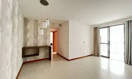 Apartamento com 2 quartos à venda na Rua Domingues de Sá, 461, Icaraí, Niterói