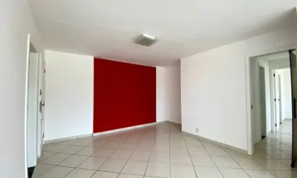 Apartamento com 2 quartos à venda na Rua Ministro Otávio Kelly, 467, Icaraí, Niterói
