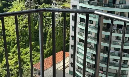 Oportunidade em localização privilegiada de Santa Rosa