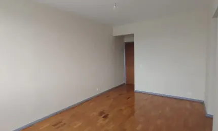 Apartamento com 2 quartos à venda na Rua Professor Otacílio, 61, Santa Rosa, Niterói
