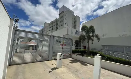 Apartamento 2 dormitórios para Venda em Maringá, 2 dormitórios, 1 banheiro, 1 vaga