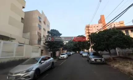 Apartamento 2 dormitórios para Venda em Maringá, Zona 07, 2 dormitórios, 1 banheiro, 1 vaga