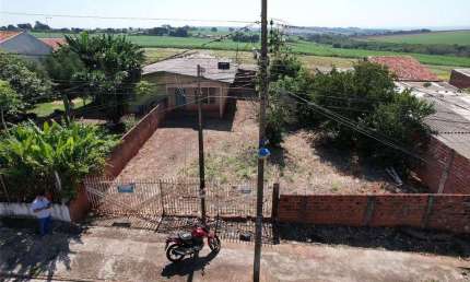 Chácara para Venda em Maringá, portal das torres, 2 dormitórios, 1 banheiro, 9 vagas