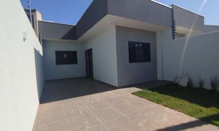 Casa 3 dormitórios para Venda em Sarandi, Jardim Leblon
