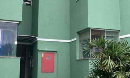 Apartamento 2 dormitórios para Venda em Maringá, Parque das Laranjeiras, 3 dormitórios, 1 banheiro