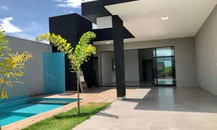 Casa à venda na Zona Rural, Porto Rico 