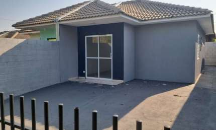 Casa 2 dormitórios para Venda em Sarandi, Jardim França