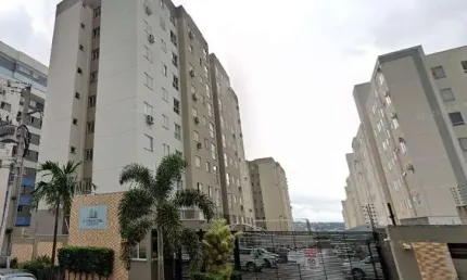 Apartamento 2 dormitórios para Venda em Maringá, Jardim Alvorada, 2 dormitórios, 1 banheiro, 1 vaga
