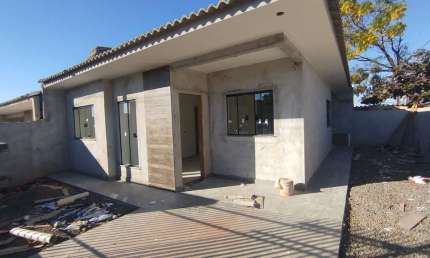 Apartamento 2 dormitórios para Venda em Sarandi, Jardim Universal, 3 dormitórios, 1 banheiro