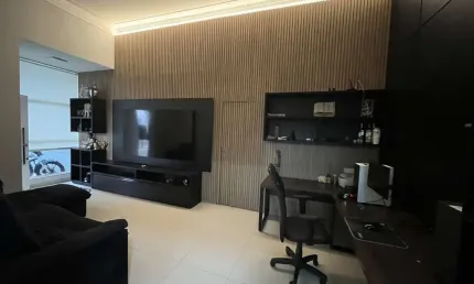 Casa alto padrão para locação em maringá, toquio, 3 dormitórios, 1 suíte, 3 banheiros, 2 vagas