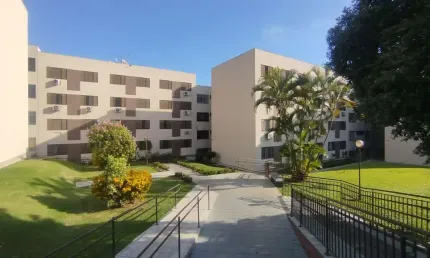 Apartamento 3 dormitórios para Venda em Maringá, Jardim Dourados, 3 dormitórios, 1 suíte, 2 banheiros, 1 vaga