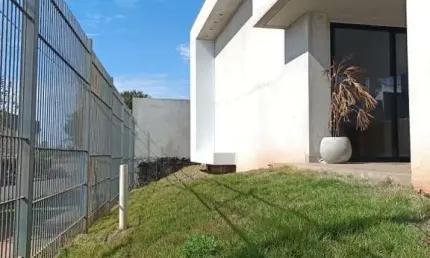 Casa 3 dormitórios para Venda em Maringá, Conjunto Residencial João Paulo I (Iguatemi)