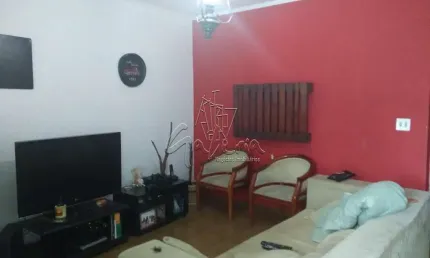 Casa com 2 quartos à venda na Alameda João Galego, --, Santa Maria, São Caetano do Sul