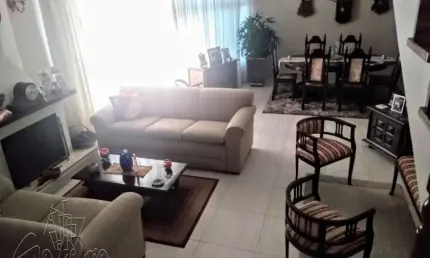 Casa com 3 quartos à venda na Rua Nove de Julho, --, Olímpico, São Caetano do Sul