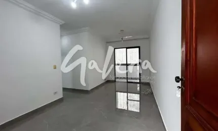 Apartamento com 2 quartos para alugar na Rua Rio Grande do Sul, --, Cerâmica, São Caetano do Sul