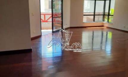 Apartamento com 3 quartos para alugar na Avenida Doutor Augusto de Toledo, --, Santa Paula, São Caetano do Sul
