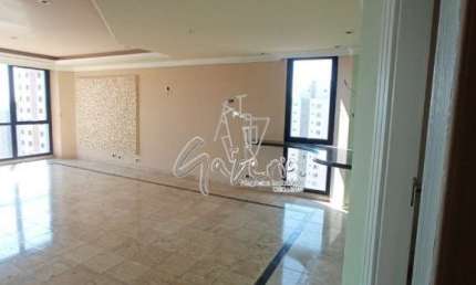 Apartamento com 3 quartos à venda na Rua Piauí, --, Santa Paula, São Caetano do Sul