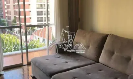 Apartamento com 3 quartos à venda na Rua Floriano Peixoto, --, Santa Paula, São Caetano do Sul